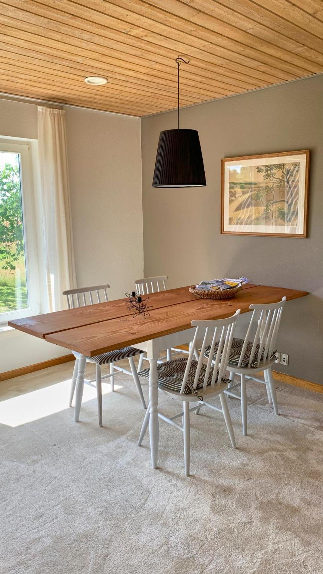Stylish Vacation Home - Close To Sea And Nature Hejls Zewnętrze zdjęcie